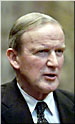 Patijn