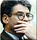 Van Thijn
