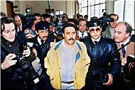  Al-Amin Khalifa Fhimah