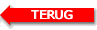 Terug