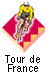 [Tour'97]