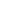De Krant