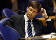 Klik op de foto voor een afbeelding op volle grootte (493x351, 19kb)