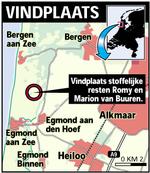 Klik op de foto voor een afbeelding op volle grootte (300x347, 29kb)