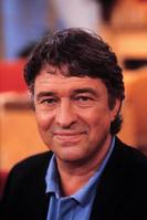 Klik op de foto voor een afbeelding op volle grootte (284x426, 12kb)