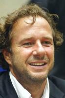 Klik op de foto voor een afbeelding op volle grootte (284x426, 13kb)