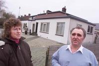 Klik op de foto voor een afbeelding op volle grootte (426x284, 16kb)