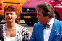 Klik op de foto voor een afbeelding op volle grootte (512x341, 27kb)