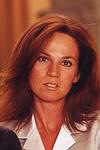 Crisissfeer rond Rosalie Delon