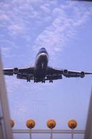 Klik op de foto voor een afbeelding op volle grootte (284x426, 10kb)