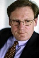 Klik op de foto voor een afbeelding op volle grootte (284x426, 13kb)