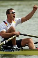 Klik op de foto voor een afbeelding op volle grootte (284x426, 16kb)