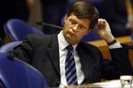 CDA en VVD willen samen verder