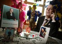 Klik op de foto voor een afbeelding op volle grootte (600x423, 50kb)