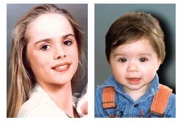 Vrijspraak voor broer van Okan O.