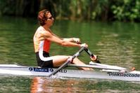 Klik op de foto voor een afbeelding op volle grootte (426x284, 20kb)